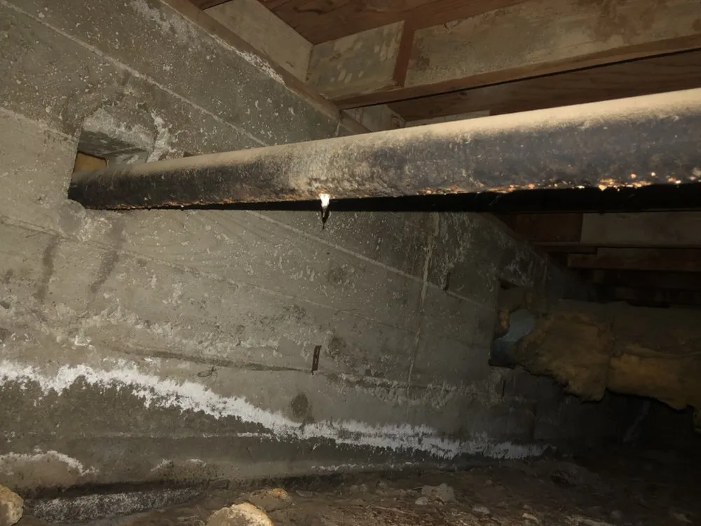 Slide of Inland Empire Plumbing