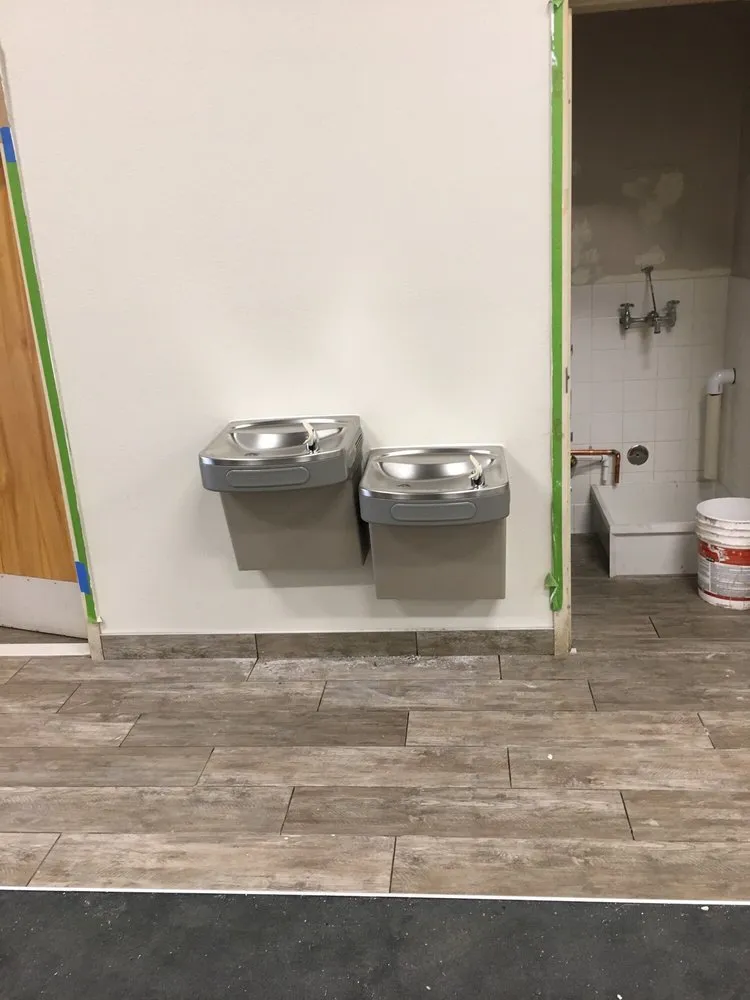 Slide of Inland Empire Plumbing