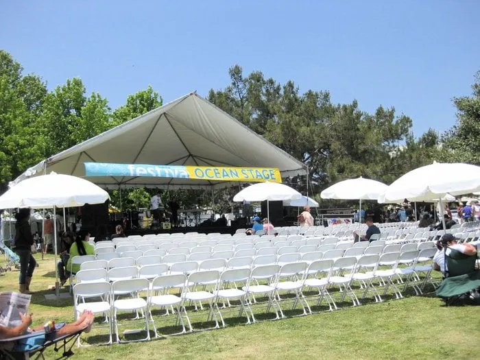 Slide of Inland Empire Plumbing