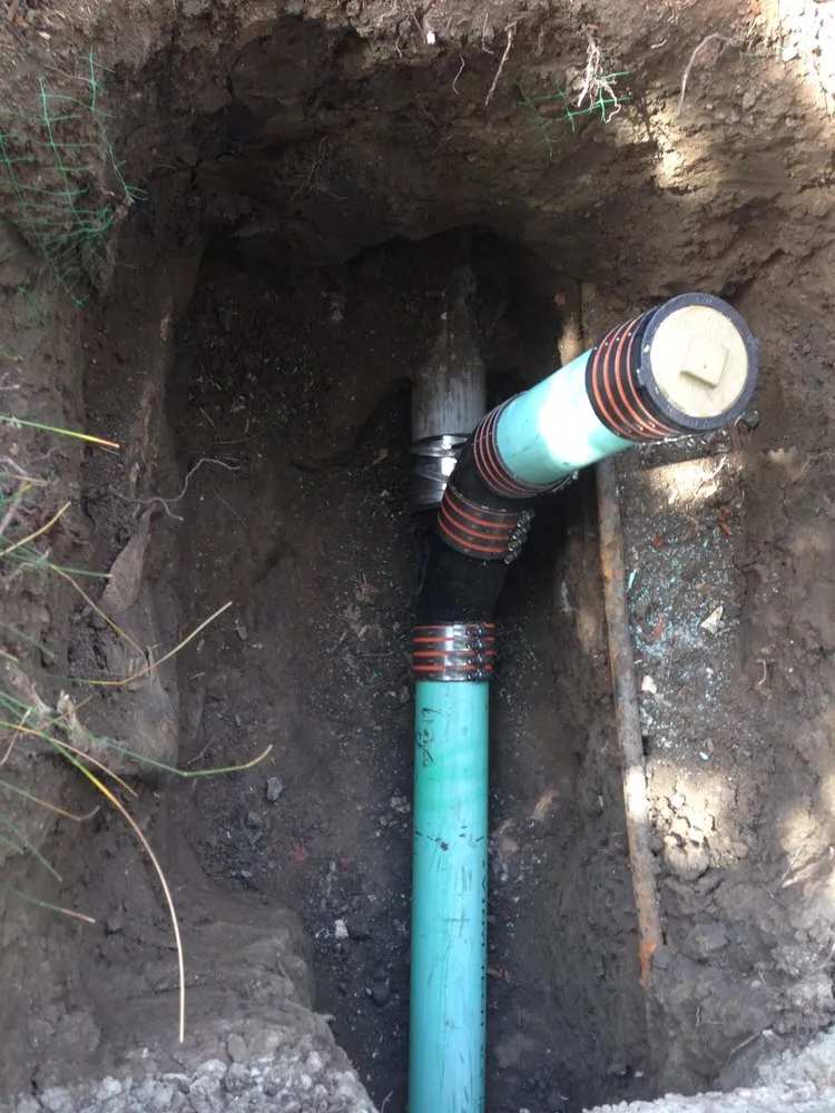 Affordable pipe repair experts serving Colton, CA - Inland Empire Plumbing