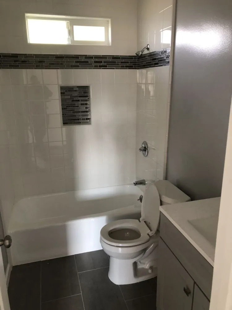 Reliable drain cleaning experts serving Colton, CA - Inland Empire Plumbing