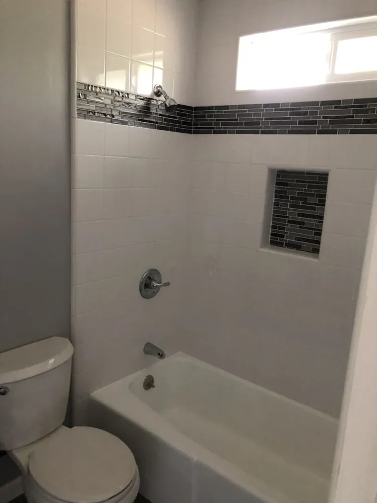 Emergency drain cleaning experts serving Colton, CA - Inland Empire Plumbing