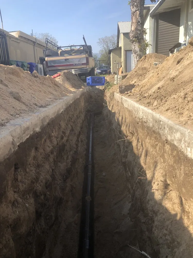 Expert water heater service service in Colton, CA - Inland Empire Plumbing