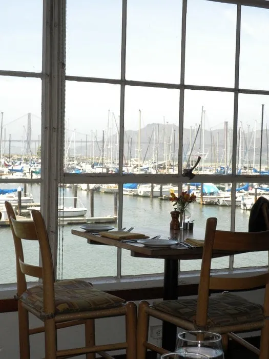 Slide of Inland Empire Plumbing