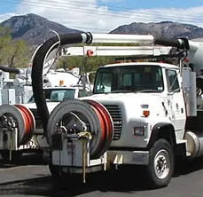 Slide of Inland Empire Plumbing