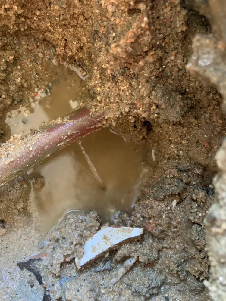 Slide of Inland Empire Plumbing