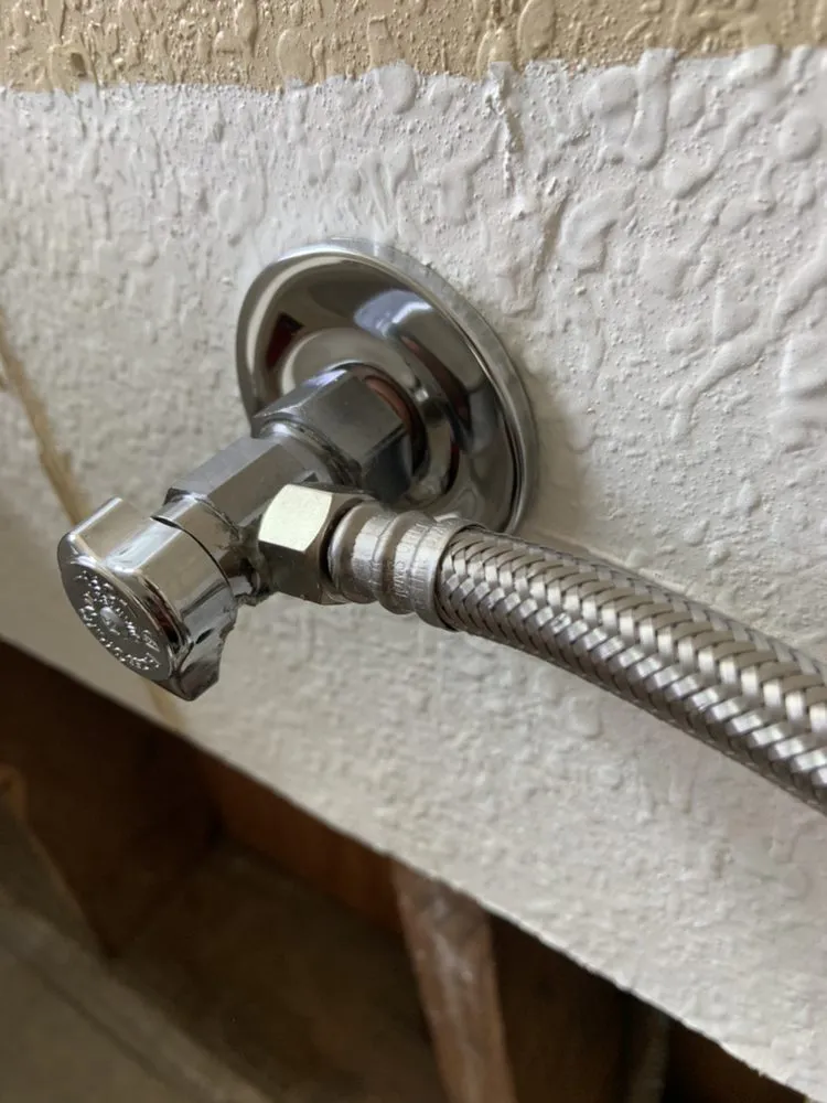 Slide of Inland Empire Plumbing