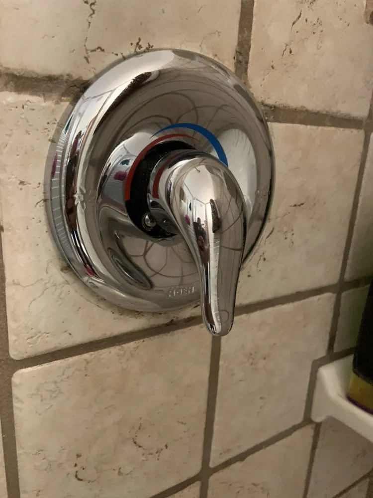 Slide of Inland Empire Plumbing