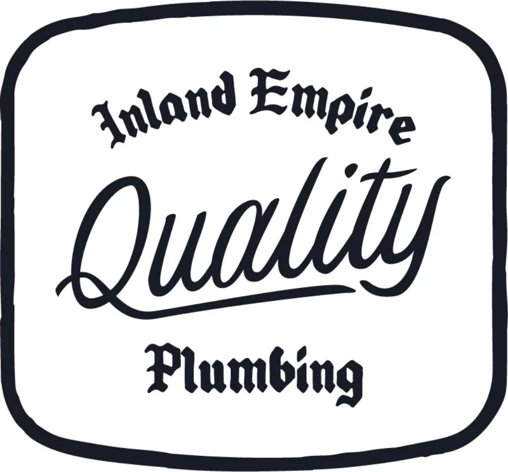 Slide of Inland Empire Quality Plumbing