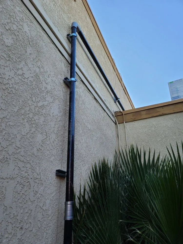 Top-rated pipe repair in Calimesa, CA by Inland Empire Tankless Plumbing