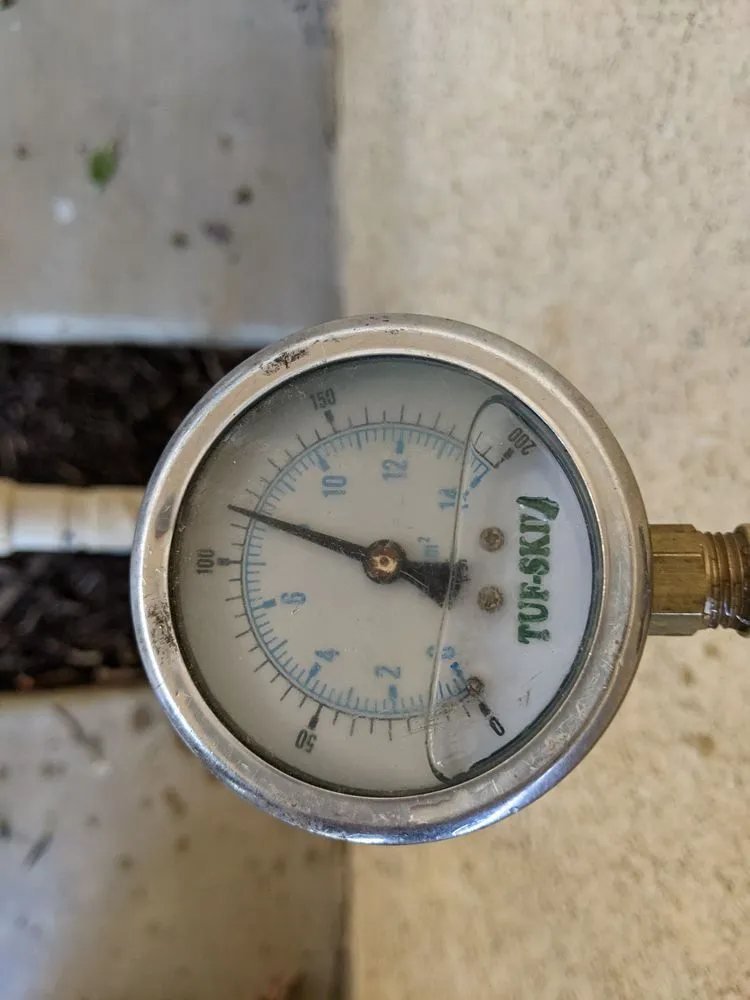 Quality emergency plumbing for homes in Calimesa, CA by Inland Empire Tankless Plumbing