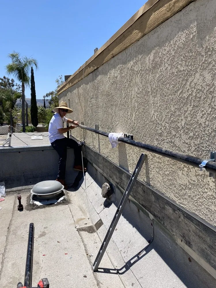 Expert plumbing repair service in Calimesa, CA - Inland Empire Tankless Plumbing