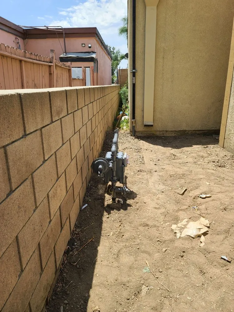 Affordable drain cleaning for homes in Calimesa, CA by Inland Empire Tankless Plumbing