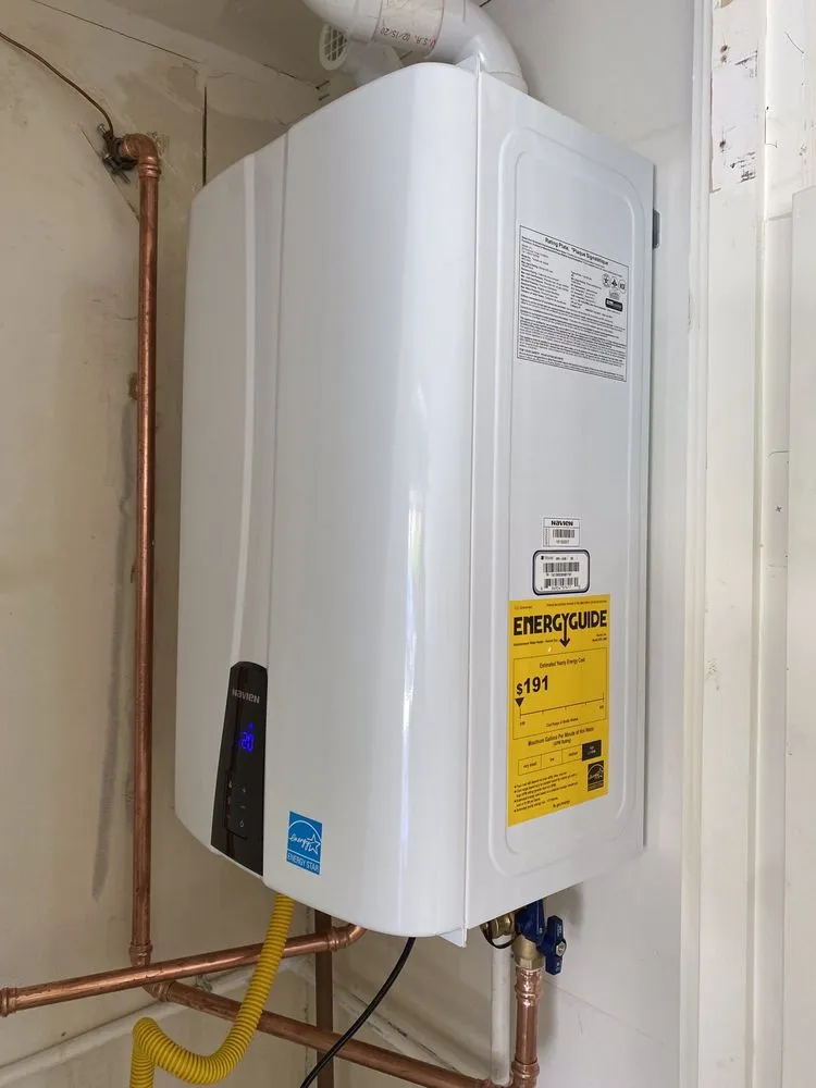 Expert leak detection service in Calimesa, CA - Inland Empire Tankless Plumbing