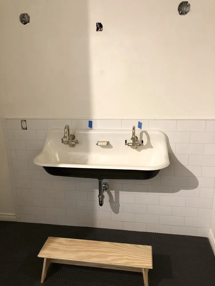 Trusted leak detection service in Calimesa, CA - Inland Empire Tankless Plumbing