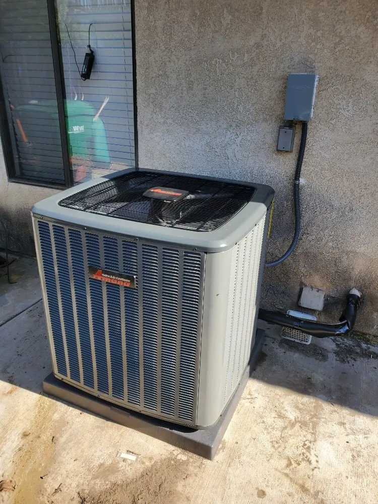 Emergency drain cleaning in Moreno Valley, CA by Inland Plumbing Heating and Air
