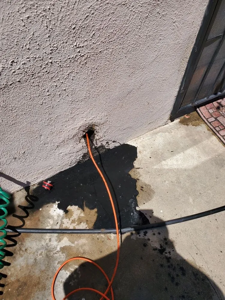 Slide of Inland Plumbing Heating and Air