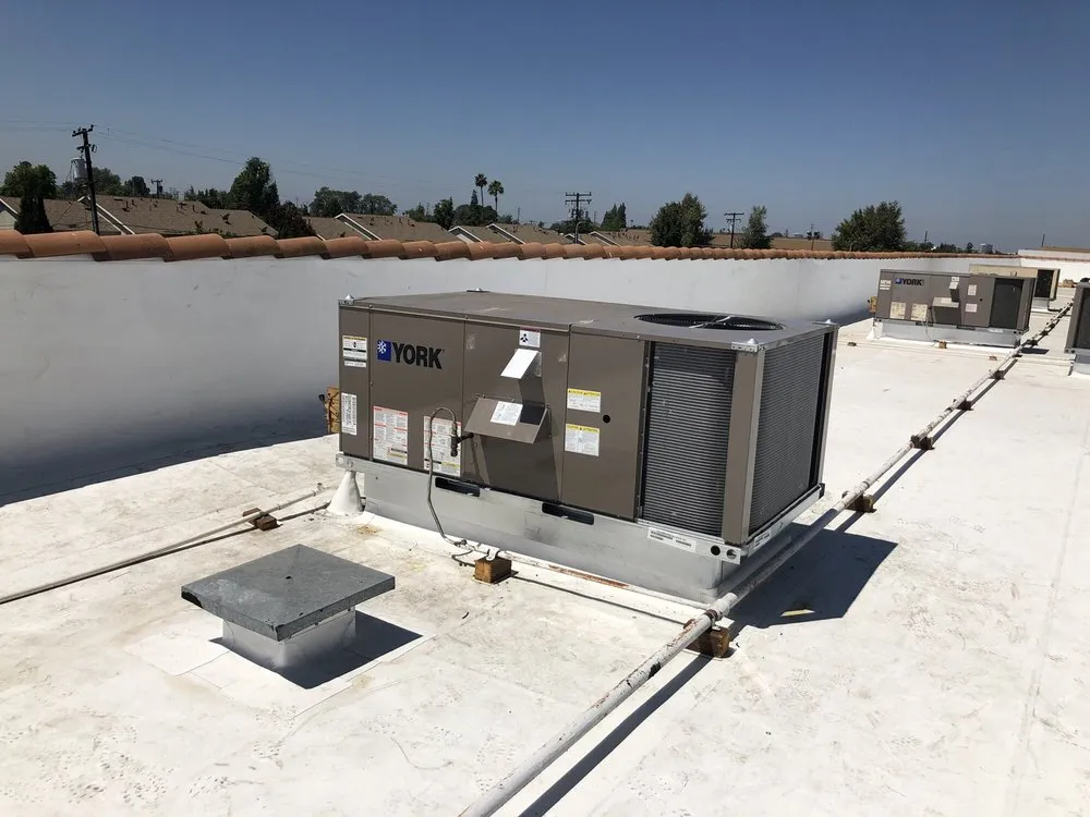 Slide of Inland Quality Heating & Air Conditioning