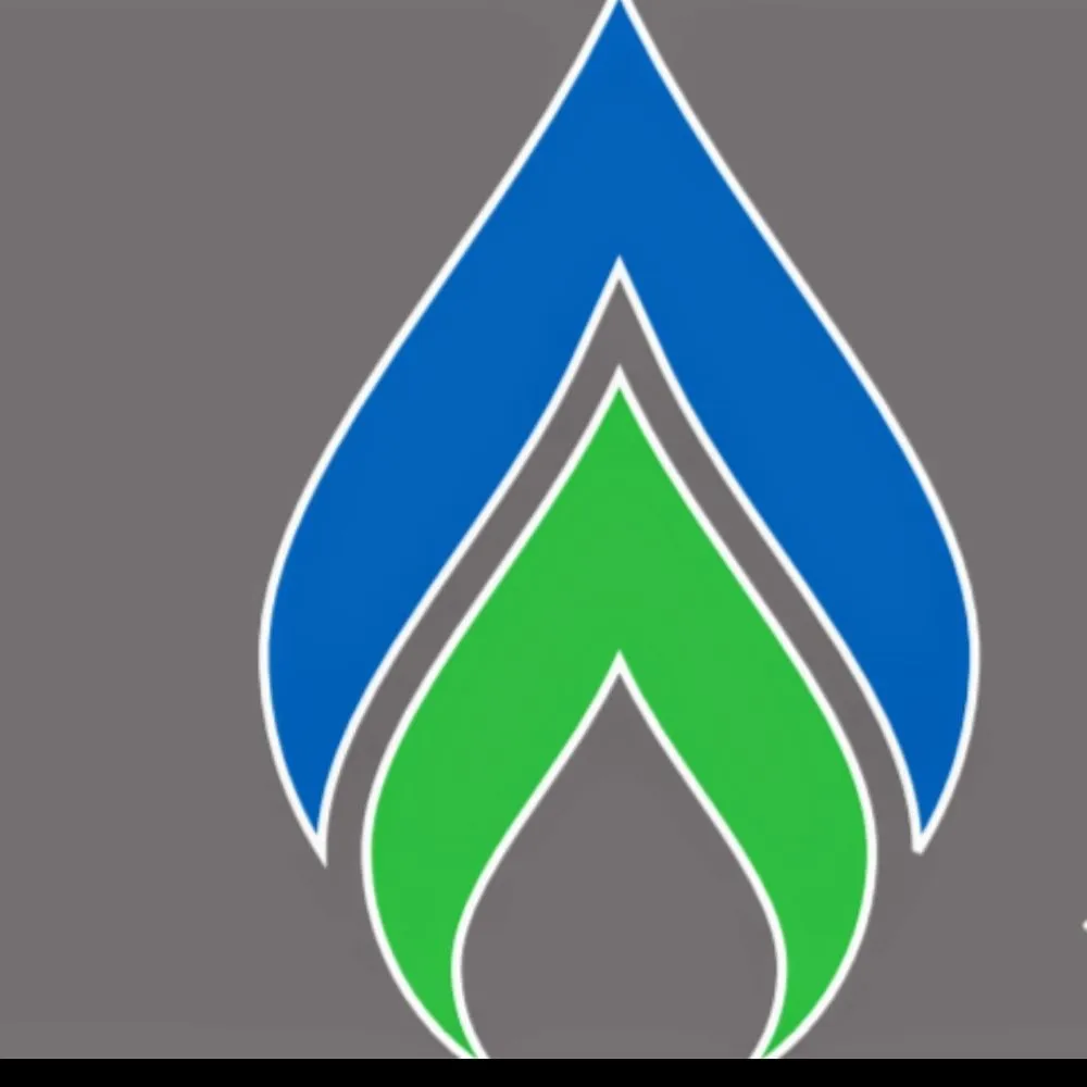 Slide of Inland Sprinklers & Landscaping