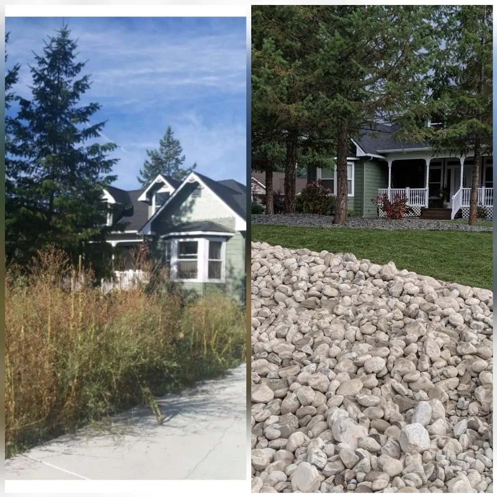 Expert emergency plumbing in Hayden, ID by Inland Sprinklers & Landscaping