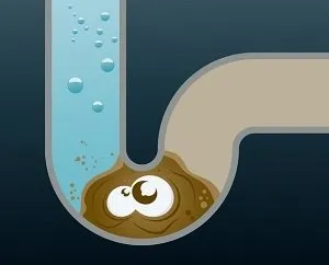 Slide of Inland Valley Plumbing