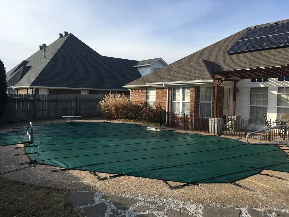 Slide of Inlander Pools