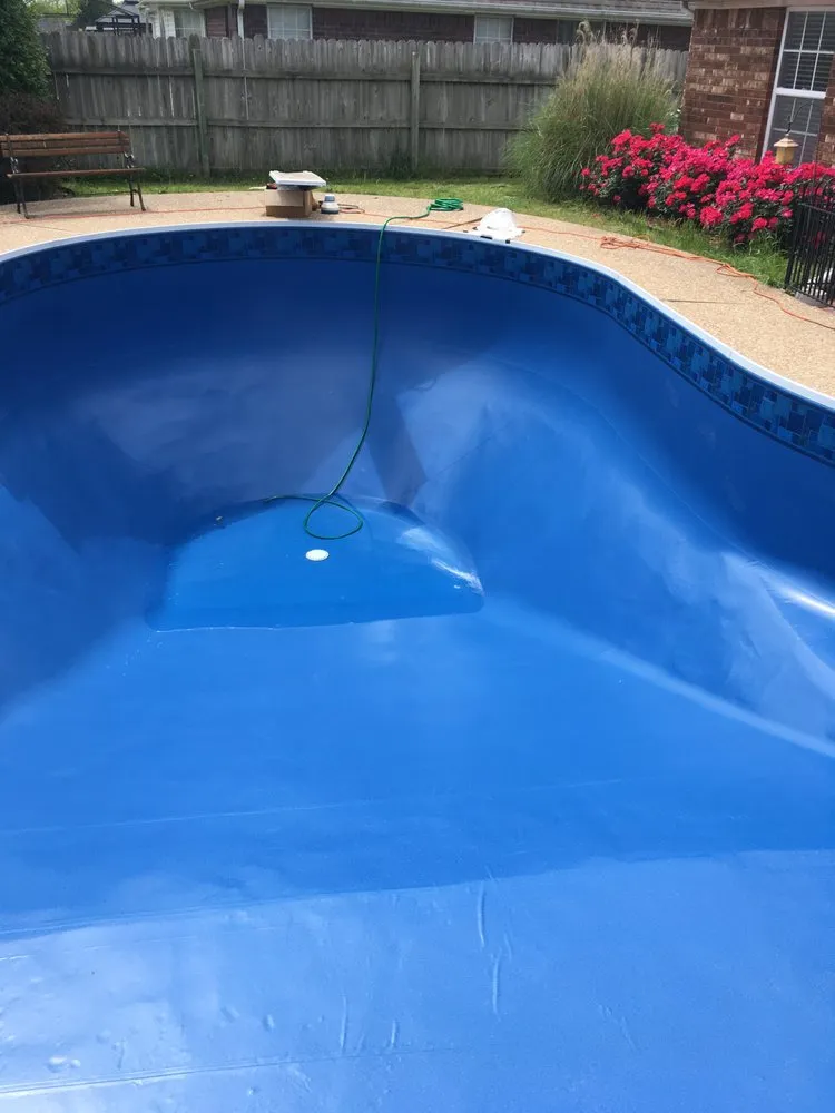 Slide of Inlander Pools