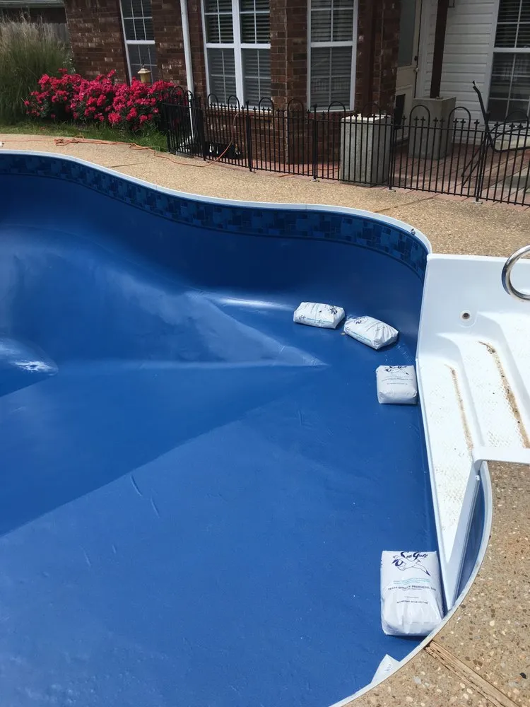 Slide of Inlander Pools