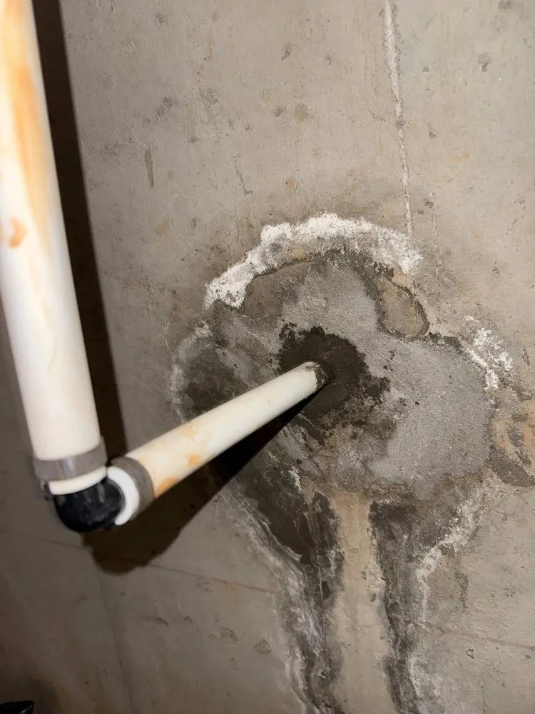 Slide of InnoLeak Plumbing Solutions