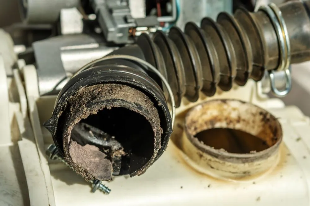 Slide of InnoLeak Plumbing Solutions