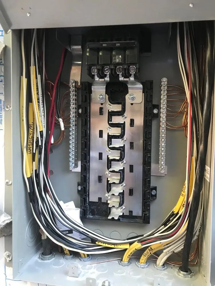 Affordable leak detection for homes in Campbell, CA by Innopowerline