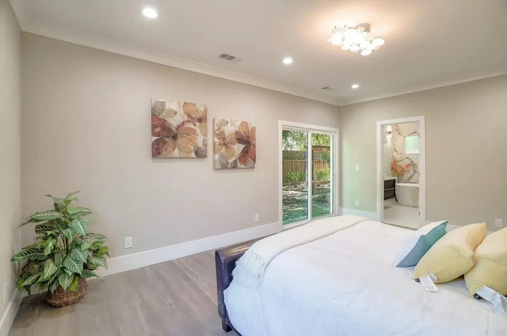 Slide of Innopowerline