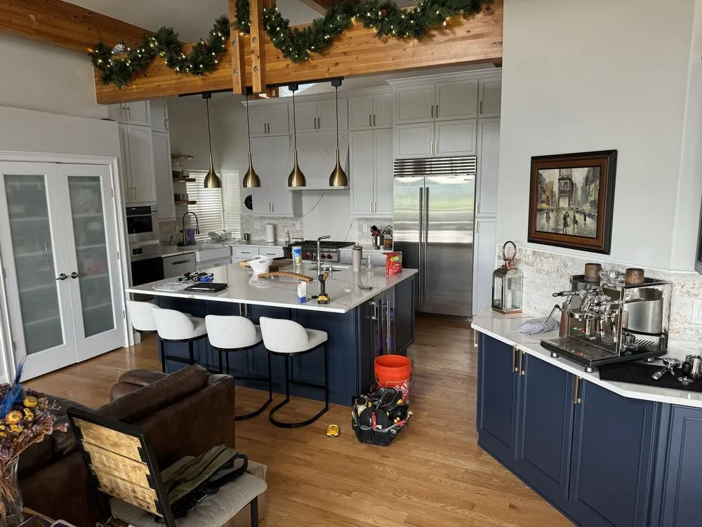 Slide of Innova Builder