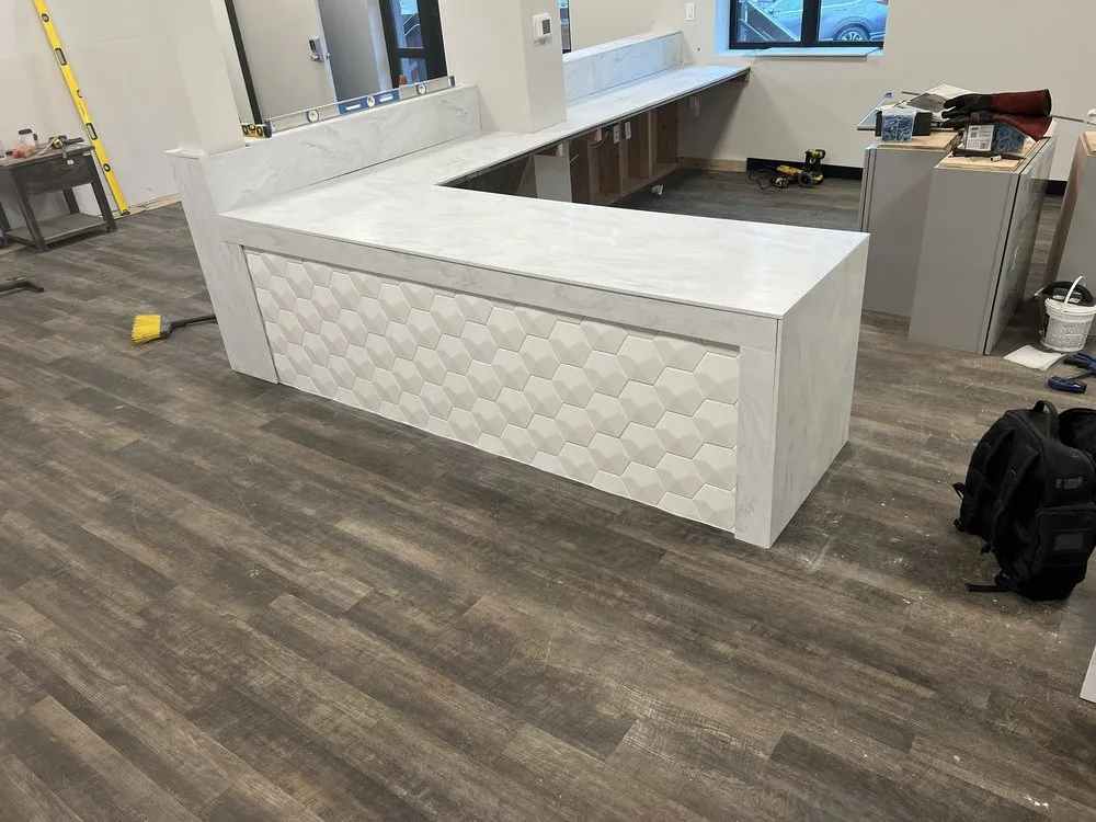 Slide of Innova Builder