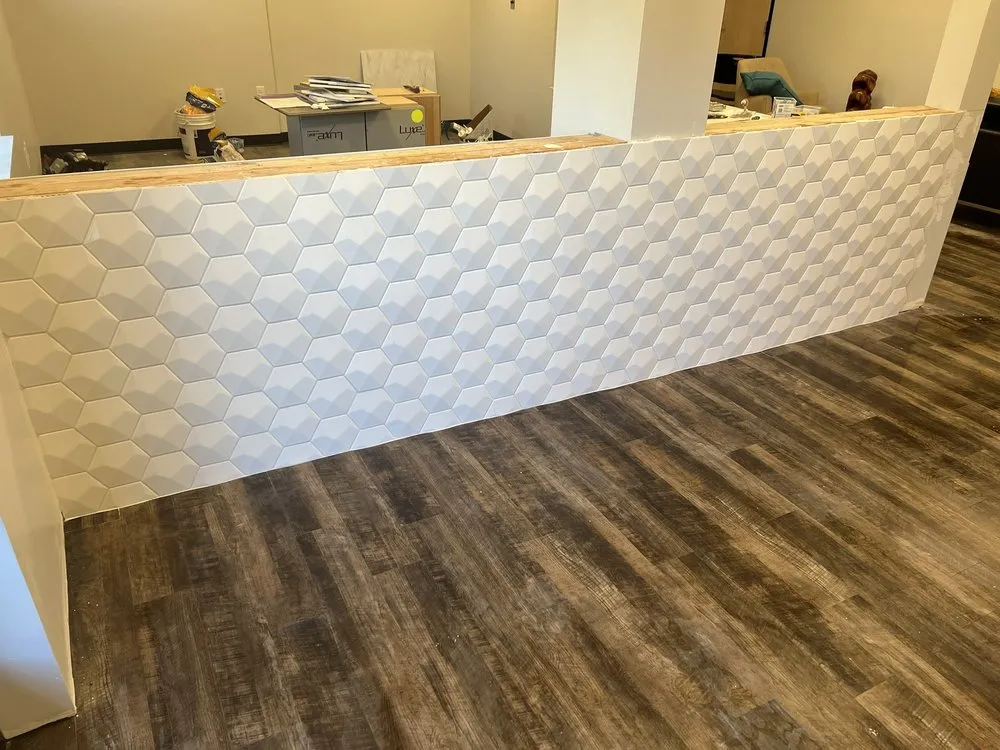 Slide of Innova Builder