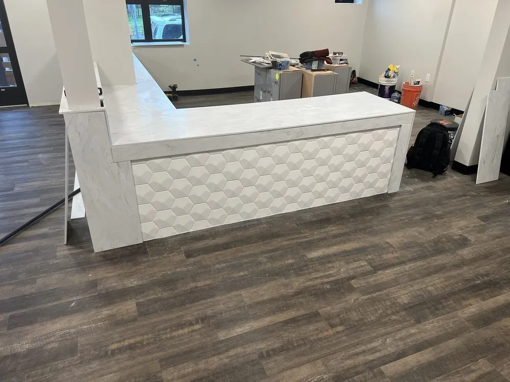 Slide of Innova Builder