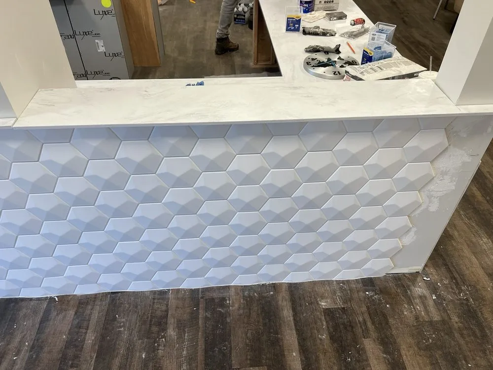 Slide of Innova Builder