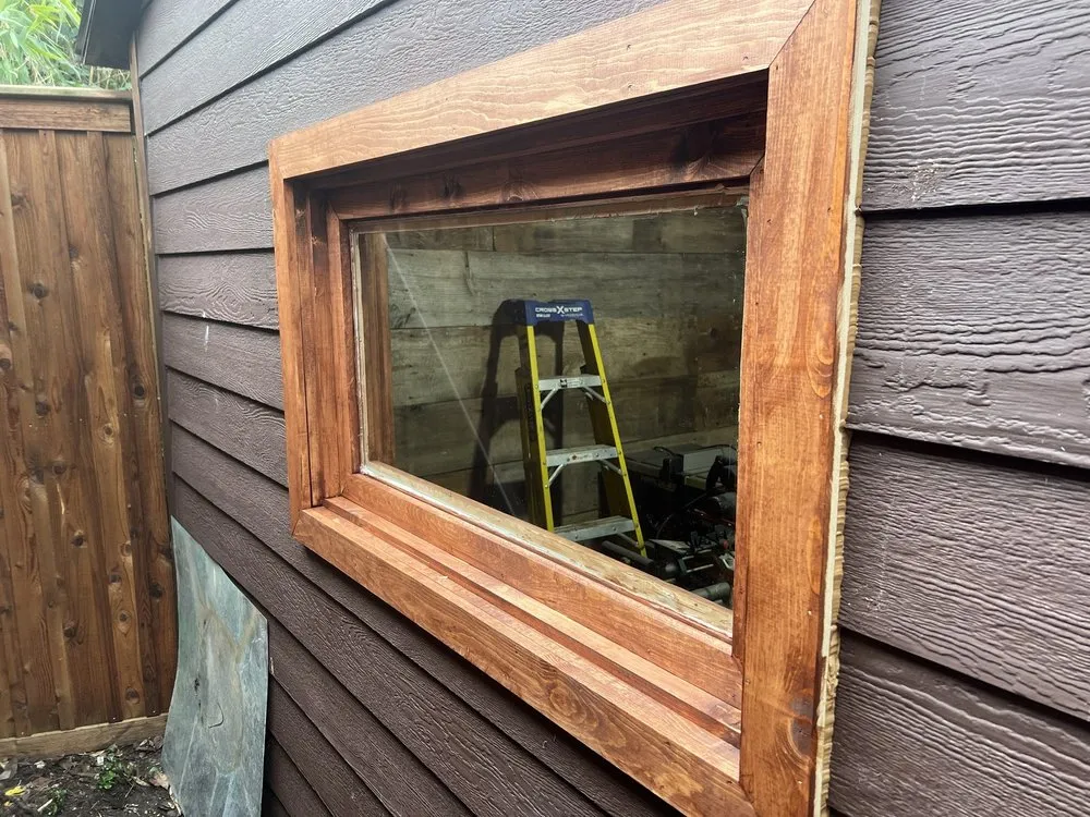 Slide of Innova Builder