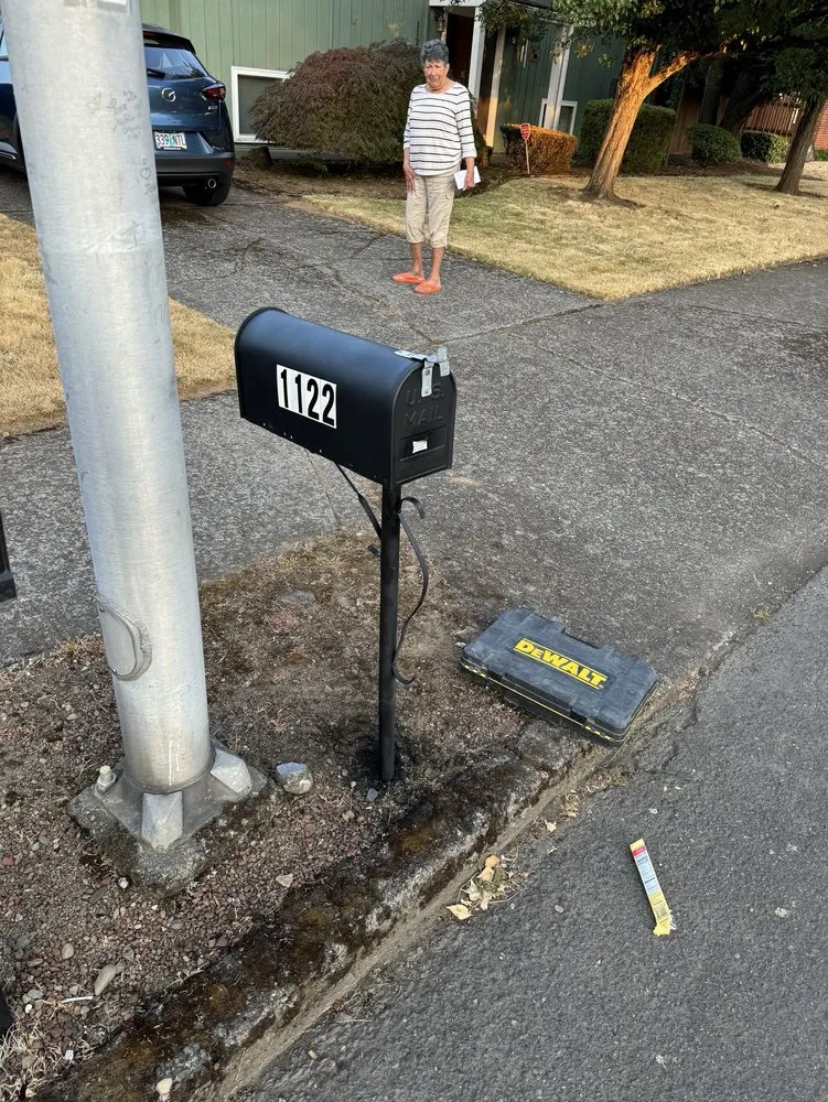 Slide of Innova Builder