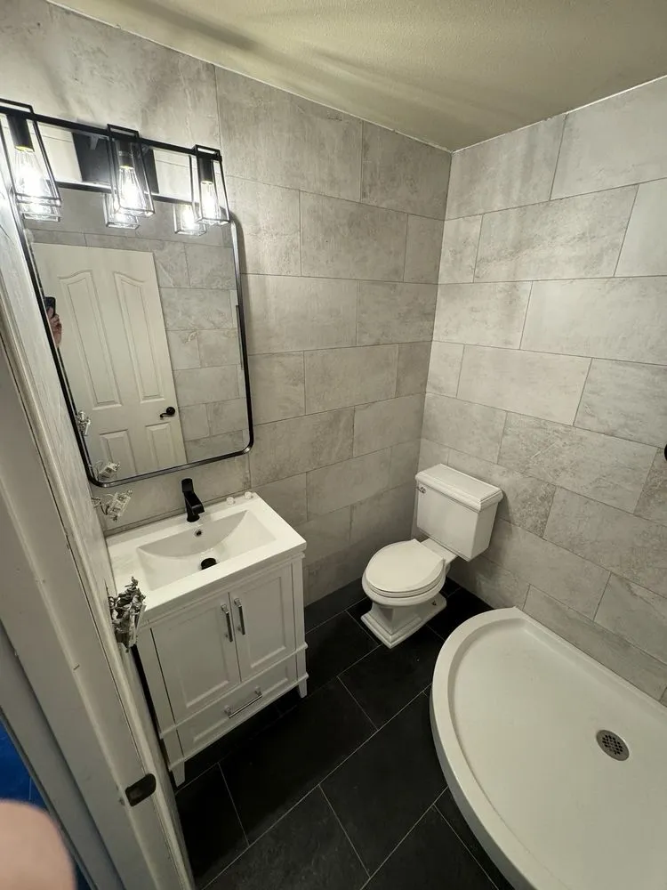 Slide of Innova Builder