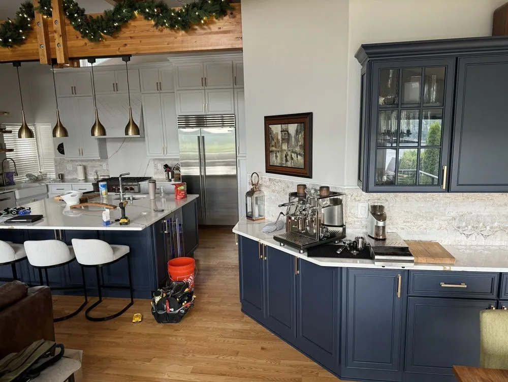 Slide of Innova Builder