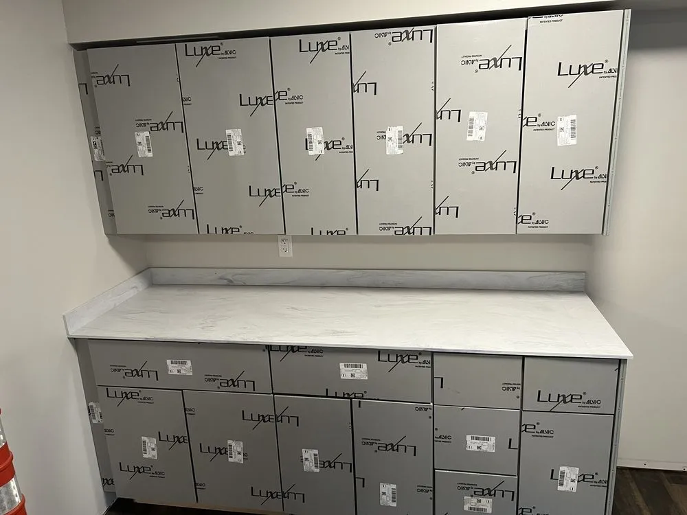 Slide of Innova Builder