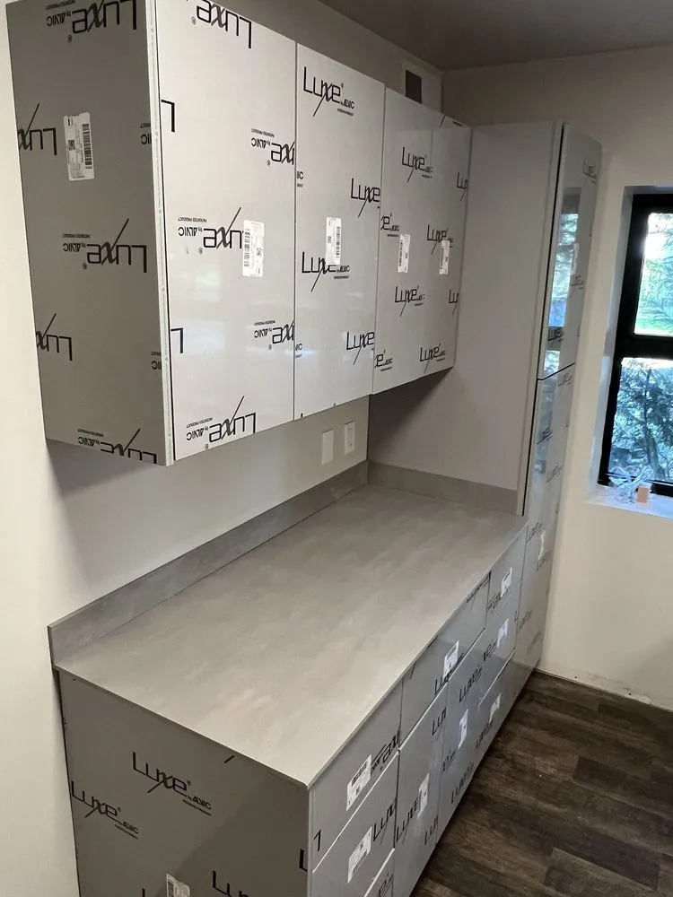 Slide of Innova Builder