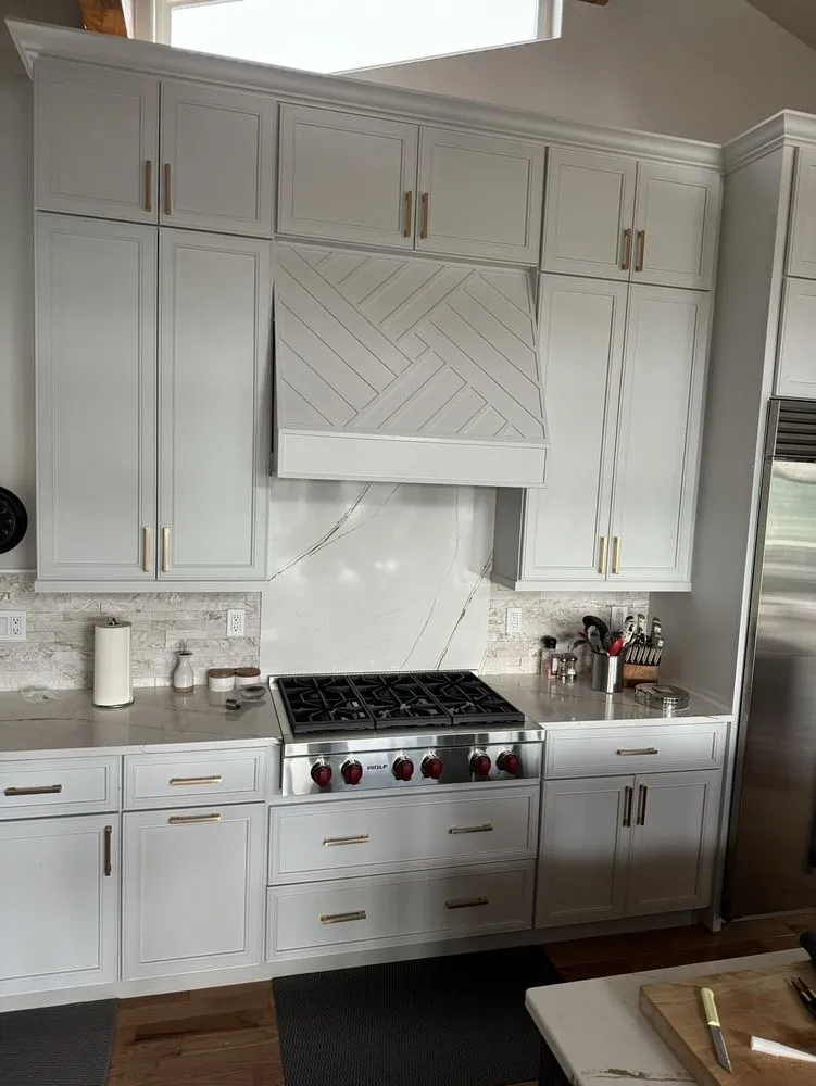 Quality drain cleaning in Adair Village, OR by Innova Builder