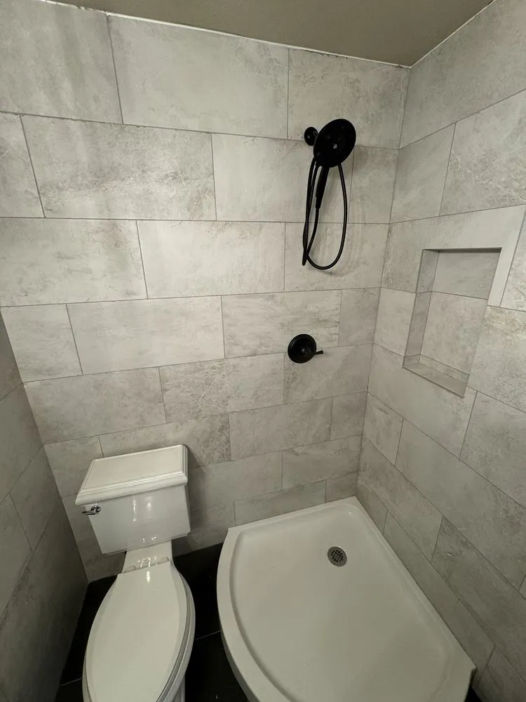 Top-rated drain cleaning experts serving Adair Village, OR - Innova Builder