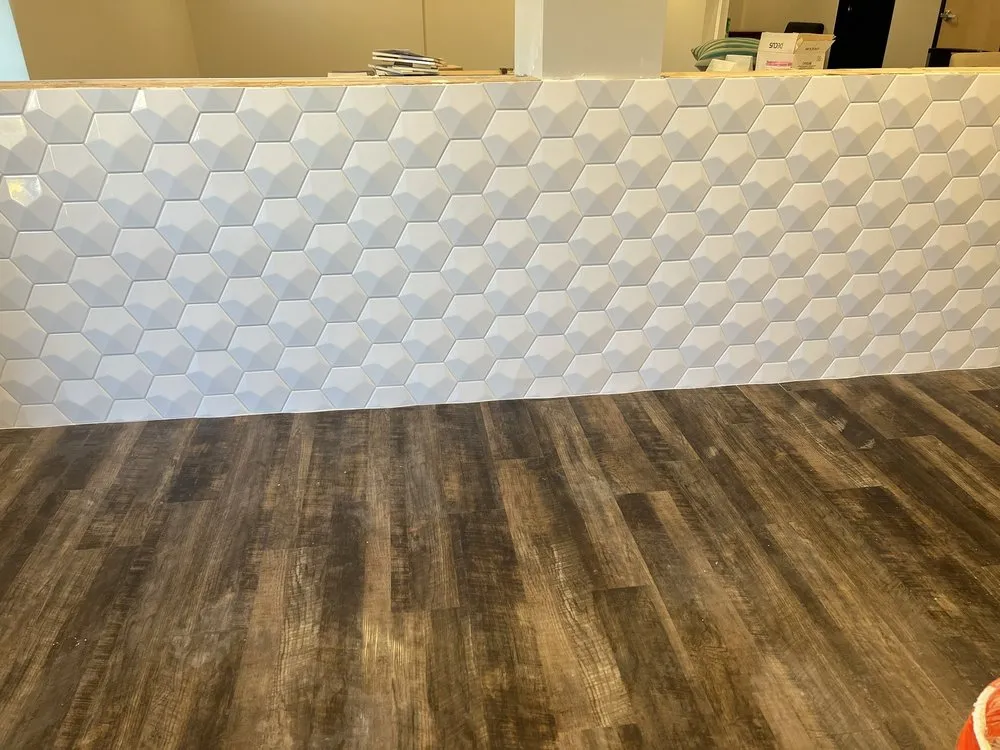 Emergency drain cleaning experts serving Adair Village, OR - Innova Builder