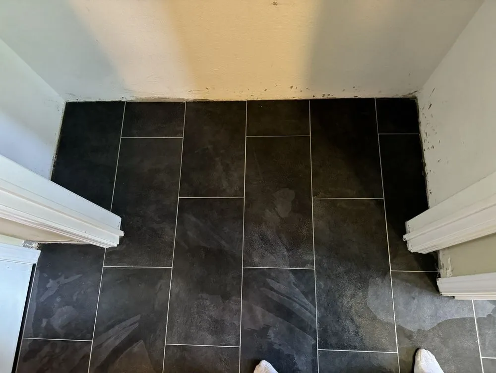 Quality leak detection for homes in Adair Village, OR by Innova Builder