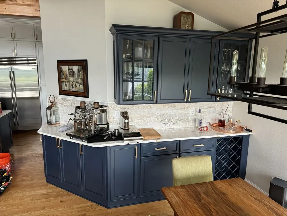 Slide of Innova Builder