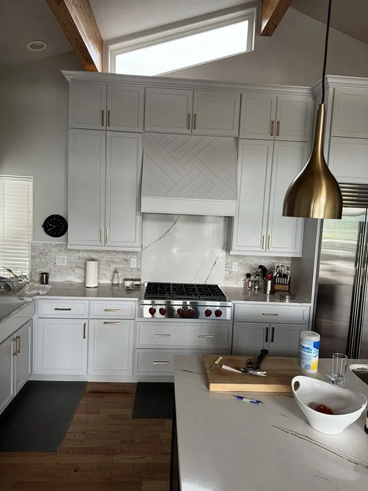 Slide of Innova Builder