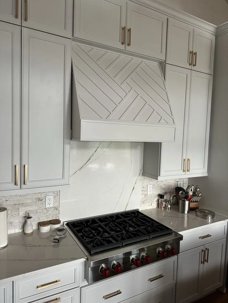 Slide of Innova Builder